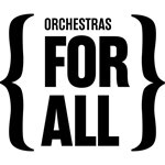 Orchestras For All